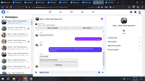 Screenshot 2026 08 25 171009.png