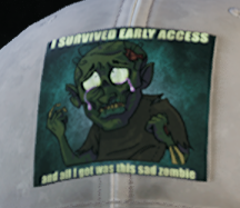 NMRiH2 Win64 Shipping 2CzabALjwJ.png