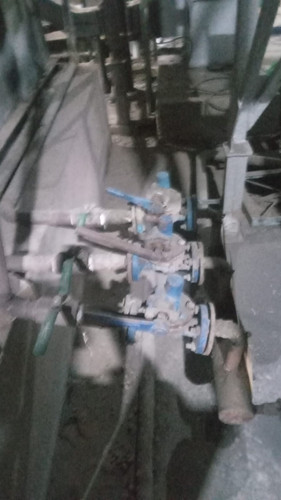 921a801804fc.jpg