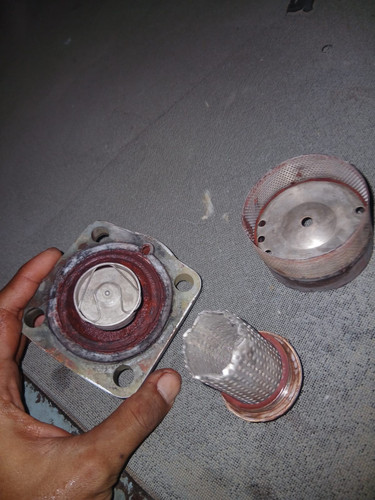 b857993fe882.jpg