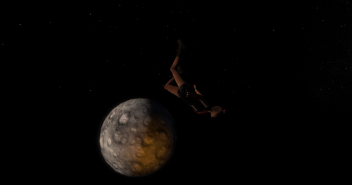 Snapshot 2026 08 25 22525301.png