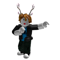113d5f935dc9.png