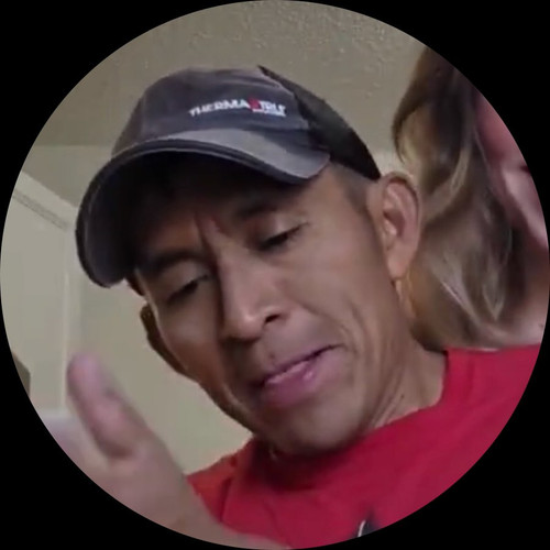 image.jpg