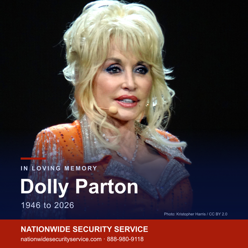 Post 0825 DollyParton.png