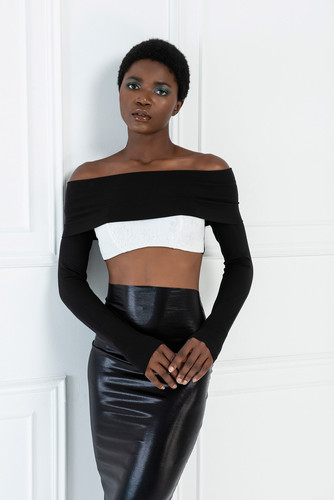 blouse orig.jpg