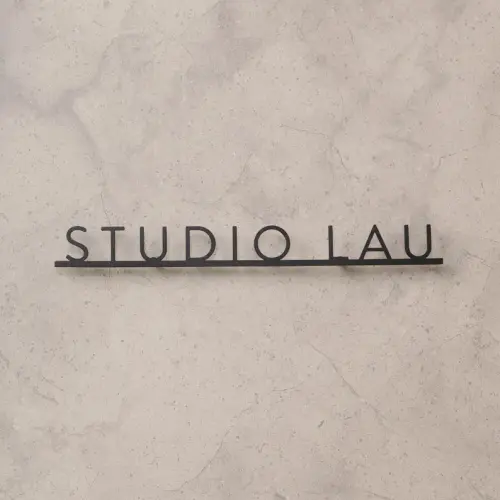 studio lau.webp