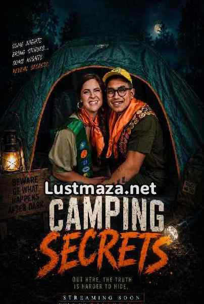 Lustmaza net (1).jpg