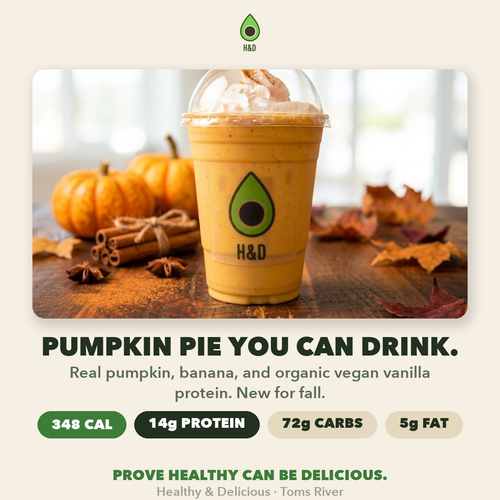 pumpkin pie smoothie.png
