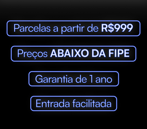 E MAIL MKT FESTIVAL PRORROGADO 02.png