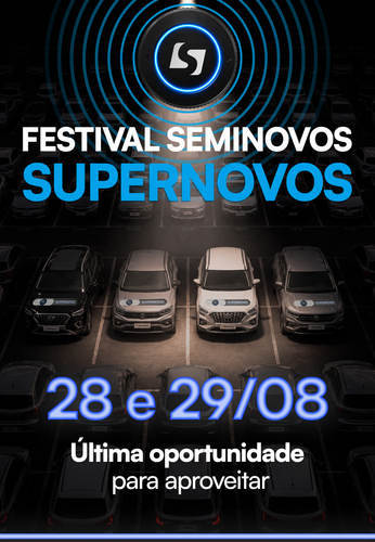 E MAIL MKT FESTIVAL PRORROGADO 01.png