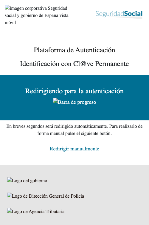 leon extranjeria cita 20260825 230614.png
