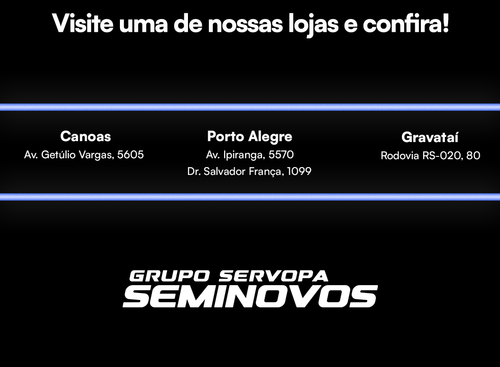 E MAIL MKT FESTIVAL PRORROGADO 03.png