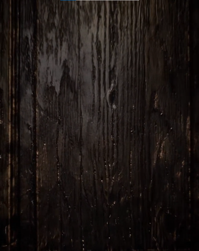 58795f7624a2.png