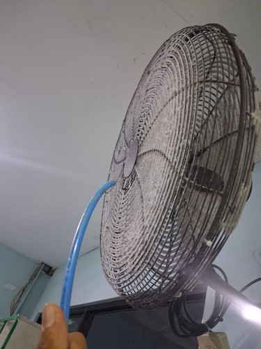 56b30477f827.jpg