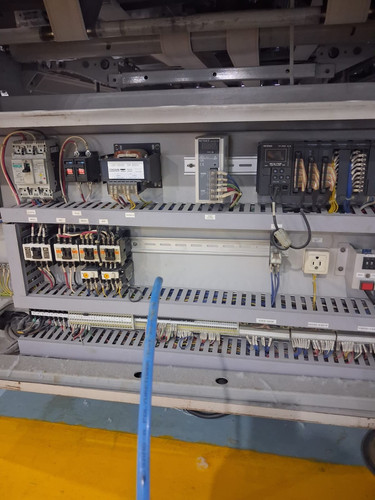 a3bc1129a873.jpg