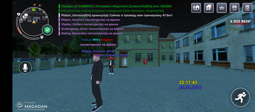 1000113417.jpg