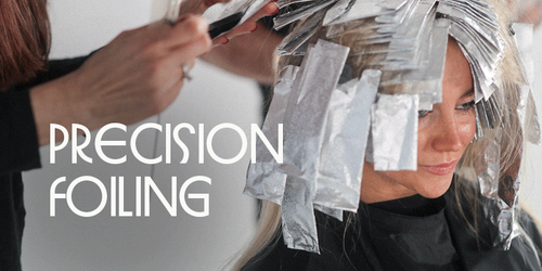 2026 FallTilesArtboard PrecisionFoiling.png