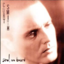 04a51e54102d.png