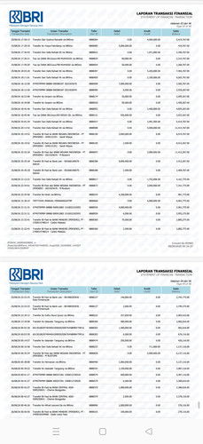 Screenshot 2026 08 26 04 37 49 94 6431dcd7adc47d9b8b1ef172f656a796.jpg