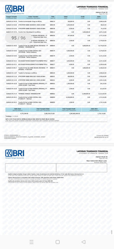 Screenshot 2026 08 26 04 37 57 18 6431dcd7adc47d9b8b1ef172f656a796.jpg