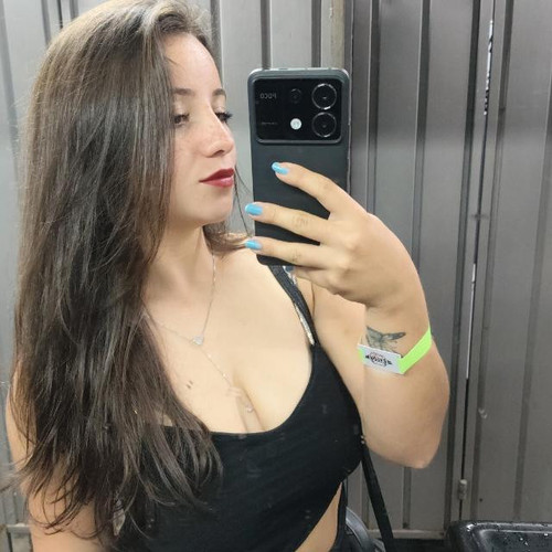 913177.jpg