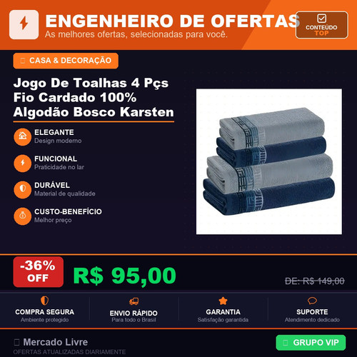 5896eeecac6b.jpg