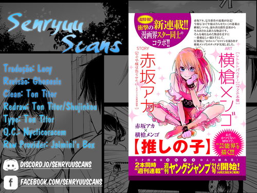 a08d91fb588b.png