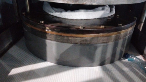 b59558853ec9.jpg
