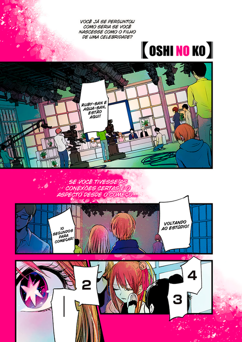 55a362a7e04a.png