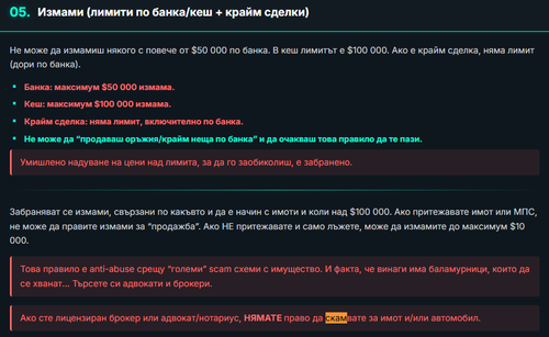 chrome RP2DTEYWYD.png