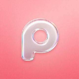 pons 1265484257 1787694527.jpg