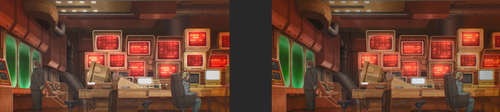 The Ghost In The Shell S01E08 2160p HDR Ai Upscale Screenshot1 Mesc.png
