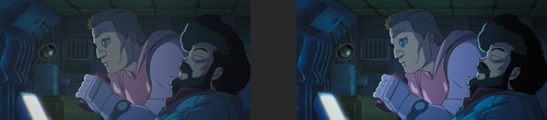 The Ghost In The Shell S01E08 2160p HDR Ai Upscale Screenshot4 Mesc.png