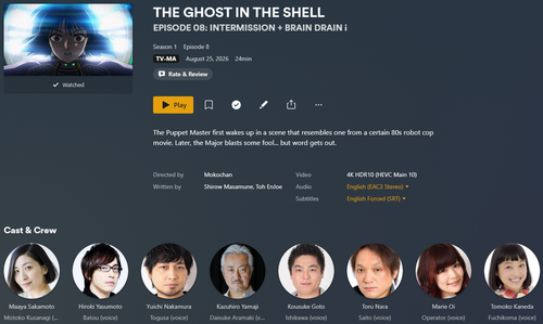 The Ghost In The Shell S01E08 2160p HDR Ai Upscale Screenshot0 Mesc.png
