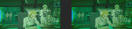 The Ghost In The Shell S01E08 2160p HDR Ai Upscale Screenshot2 Mesc.png