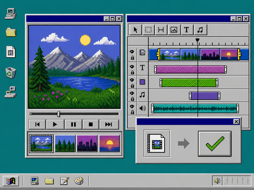 review before export.png
