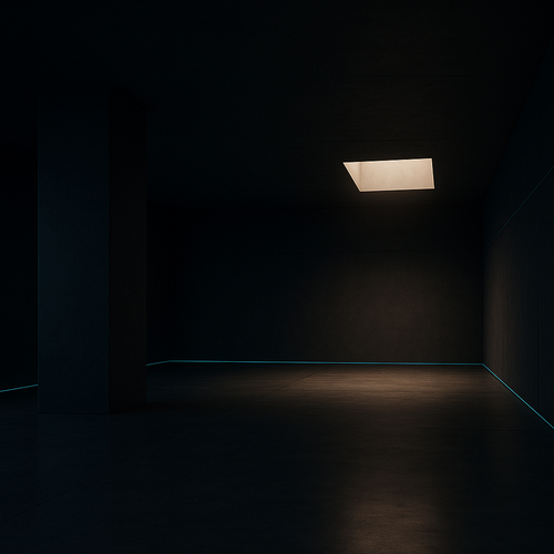 pending post image.png