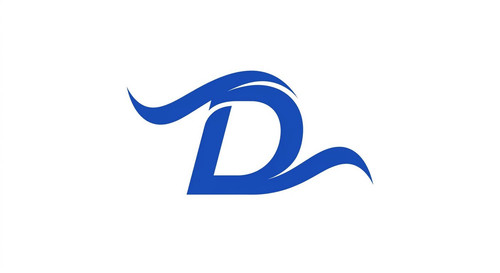 LOGO.jpg