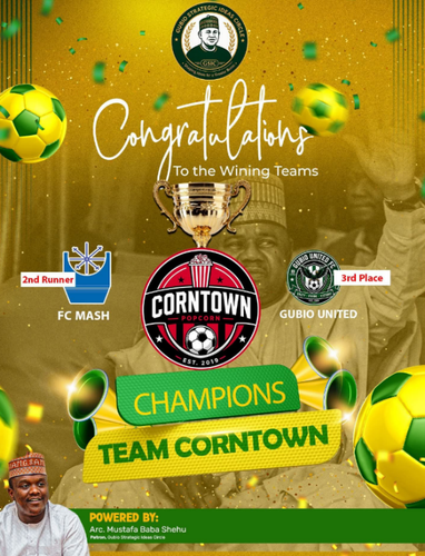 temp.png