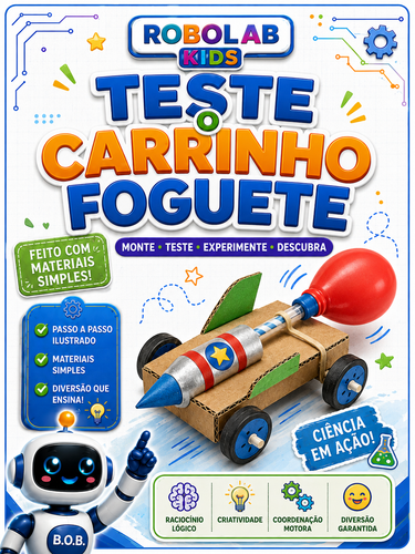 ChatGPT Image 25 de ago. de 2026, 18 20 57.png