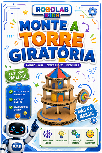 ChatGPT Image 25 de ago. de 2026, 18 21 05.png