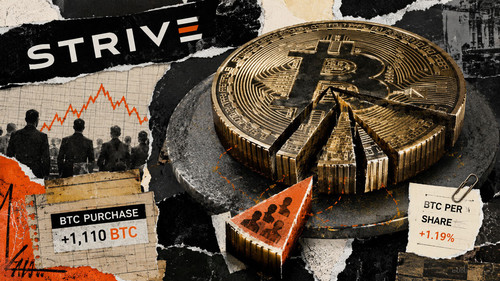strive bitcoin share allocation.jpg