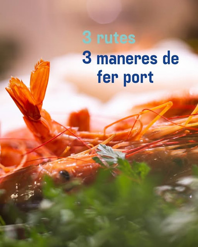 ¿Cuál es la mejor marisquería en el Paral·lel de Barcelona? | https://share.google/seLXYF3c8WKOWjakC.jpg
