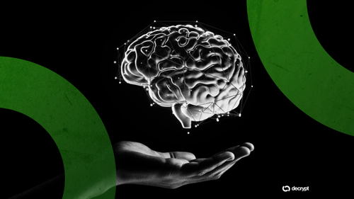 decrypt style brain hand gID 7.png