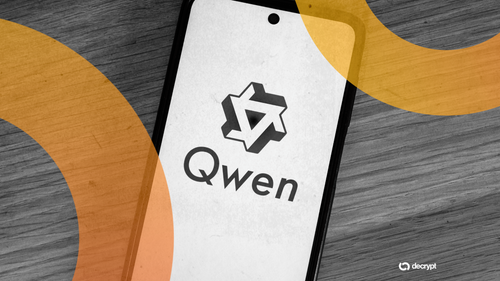decrypt style alibaba qwen gID 7.png