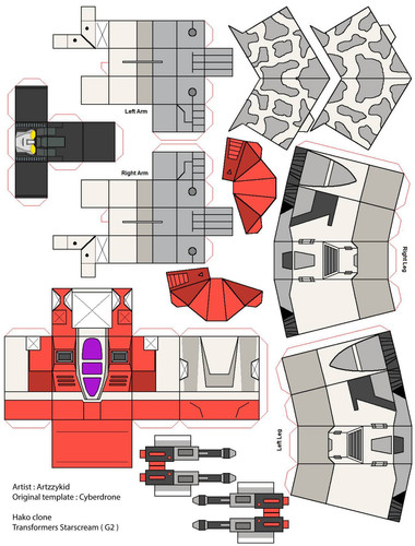 e4732d645905.jpg