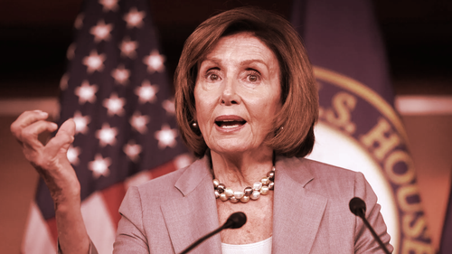 Nancy Pelosi gID 4.png