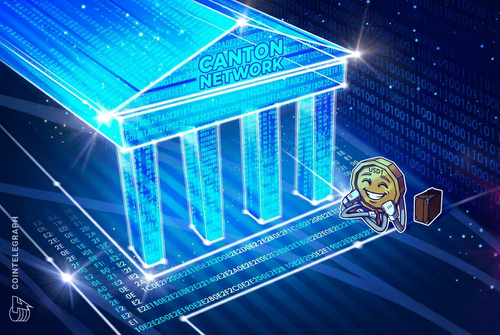 hi company wants to launch digital currency bank stablecoin eu.png