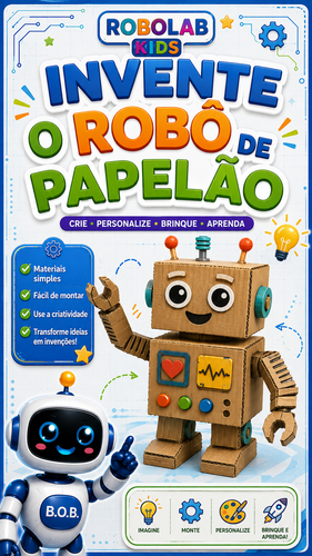 ChatGPT Image 25 de ago. de 2026, 18 21 13.png