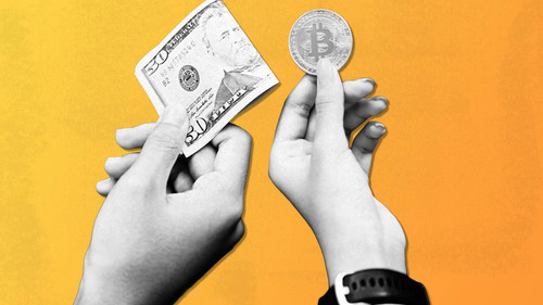money bitcoin gID 7.jpg